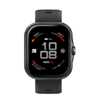 Thumbnail for Smartwatch Cubitt Viva Lite GPS