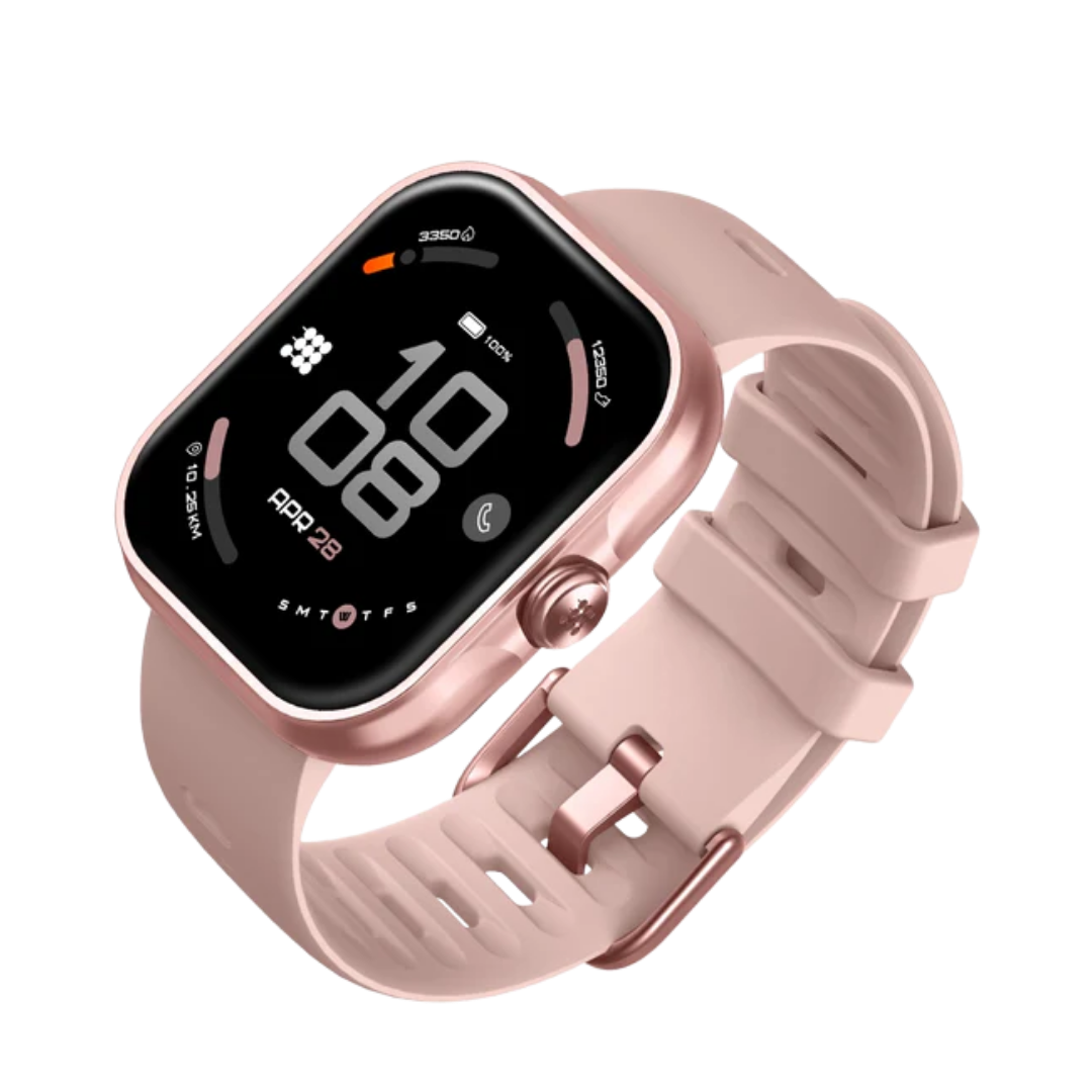 Smartwatch Cubitt Viva Lite GPS