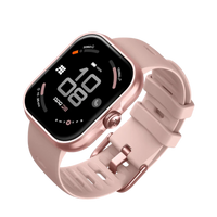 Thumbnail for Smartwatch Cubitt Viva Lite GPS
