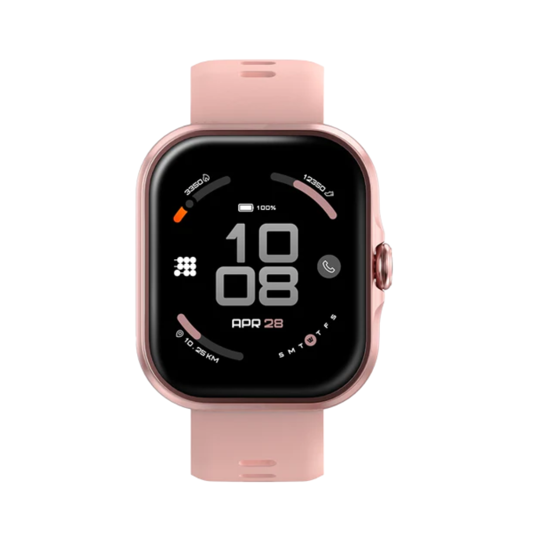 Smartwatch Cubitt Viva Lite GPS