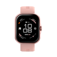 Thumbnail for Smartwatch Cubitt Viva Lite GPS