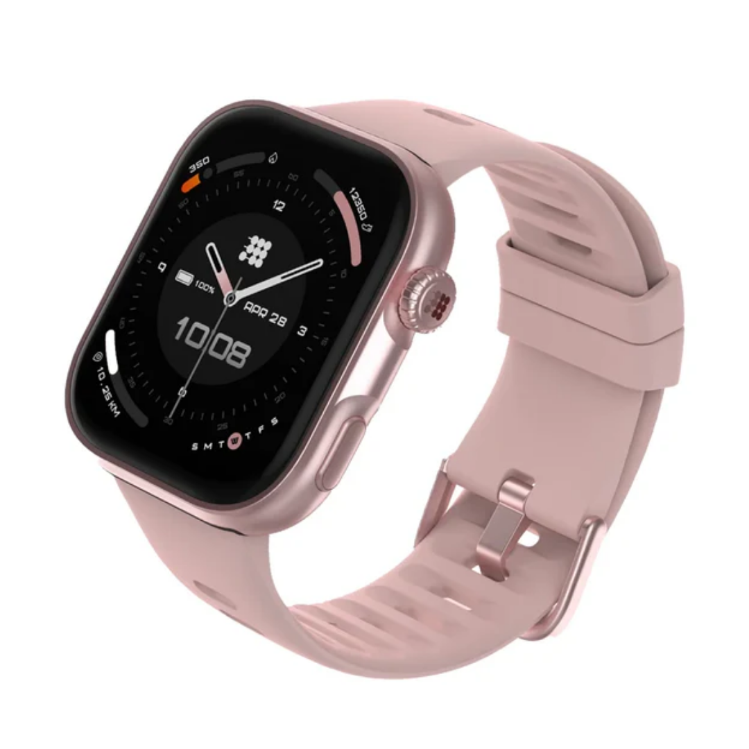 Smartwatch Cubitt Viva 2