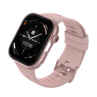 Thumbnail for Smartwatch Cubitt Viva 2