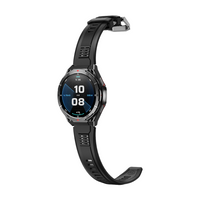 Thumbnail for Smartwatch X2 Sports Gps Black