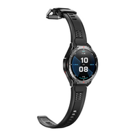 Thumbnail for Smartwatch X2 Sports Gps Black