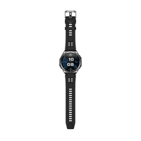 Thumbnail for Smartwatch X2 Sports Gps Black