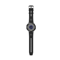 Thumbnail for Smartwatch X2 Sports Gps Black