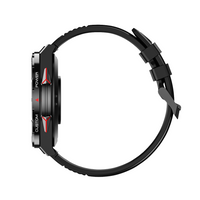 Thumbnail for Smartwatch X2 Sports Gps Black