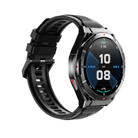 Thumbnail for Smartwatch X2 Sports Gps Black