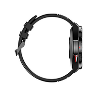 Thumbnail for Smartwatch X2 Sports Gps Black