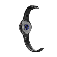 Thumbnail for Smartwatch X2 Sports Gps Black