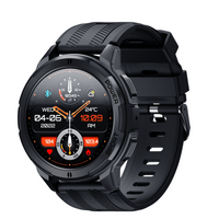 Thumbnail for Smartwatch C25 Amoled 1.43