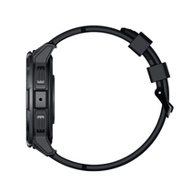 Thumbnail for Smartwatch C25 Amoled 1.43