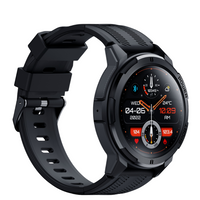 Thumbnail for Smartwatch C25 Amoled 1.43