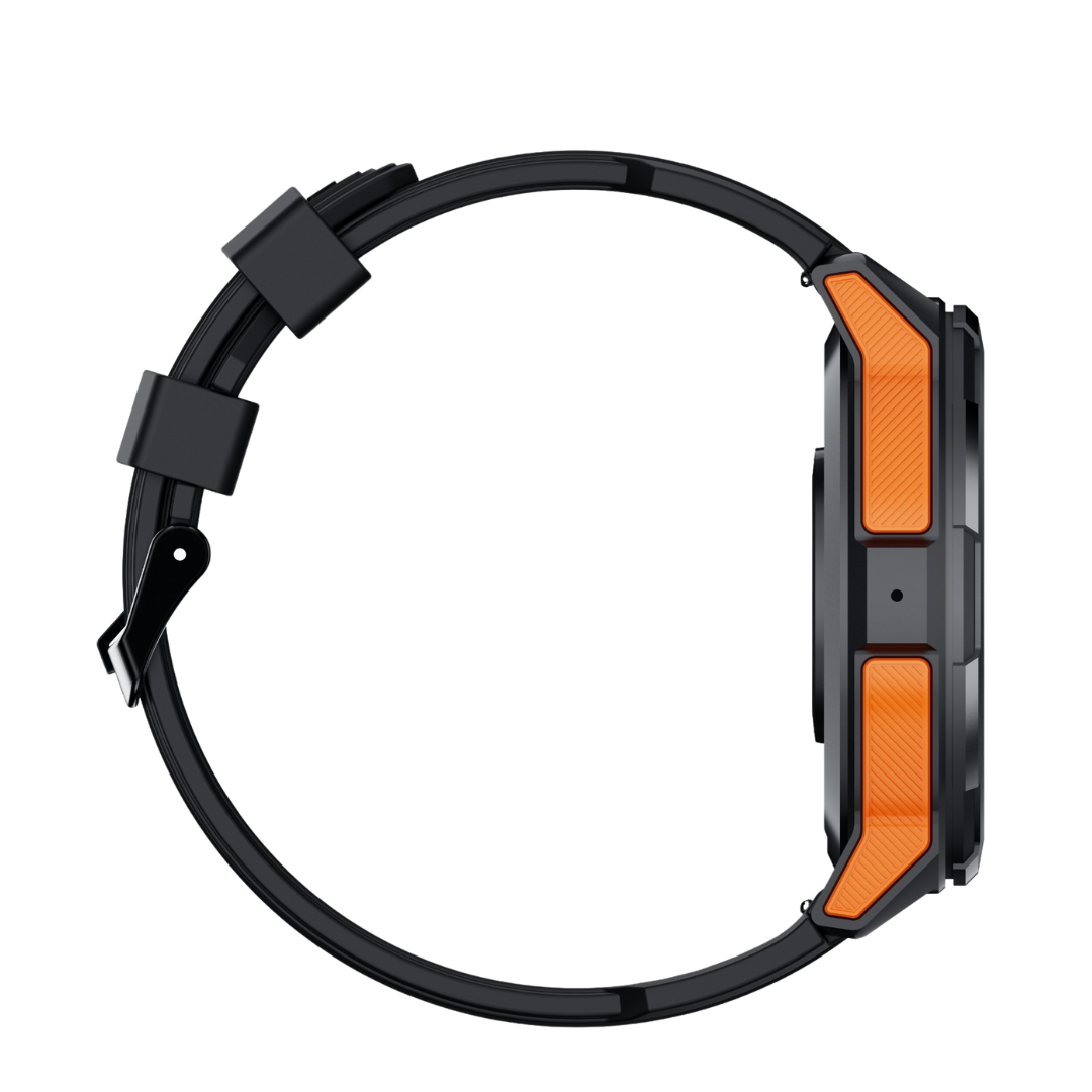 Combo Econo Smartwatch ideal pareja