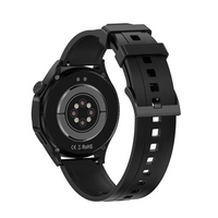 Thumbnail for Smartwatch DT5 Mate negro Sport