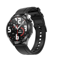 Thumbnail for Smartwatch DT5 Mate negro Sport