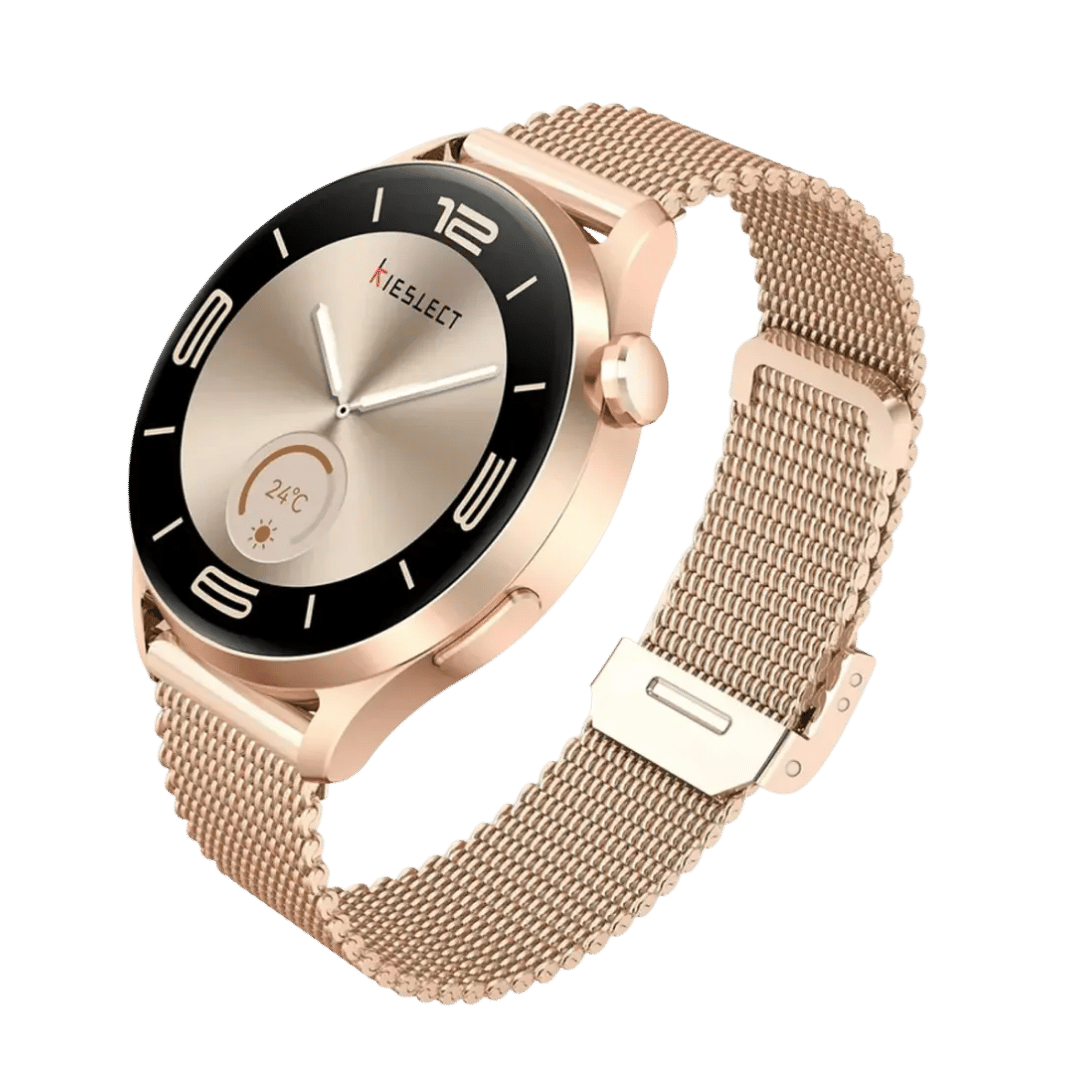 Smartwatch Kieslect Lady Lora 3