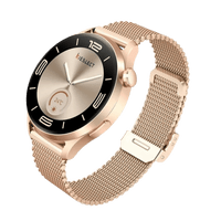 Thumbnail for Smartwatch Kieslect Lady Lora 3