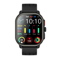 Thumbnail for Combo GPS Unisex DUO P106