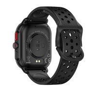 Thumbnail for Combo GPS Unisex DUO P106