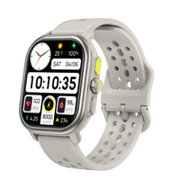 Thumbnail for Combo GPS Unisex DUO P106