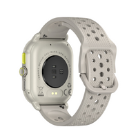 Thumbnail for Combo GPS Unisex DUO P106