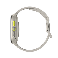 Thumbnail for Combo GPS Unisex DUO P106