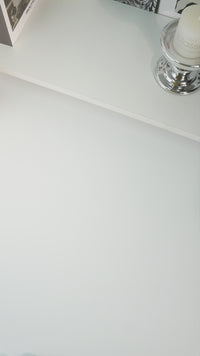 Kieslect Ora Earrings Pods