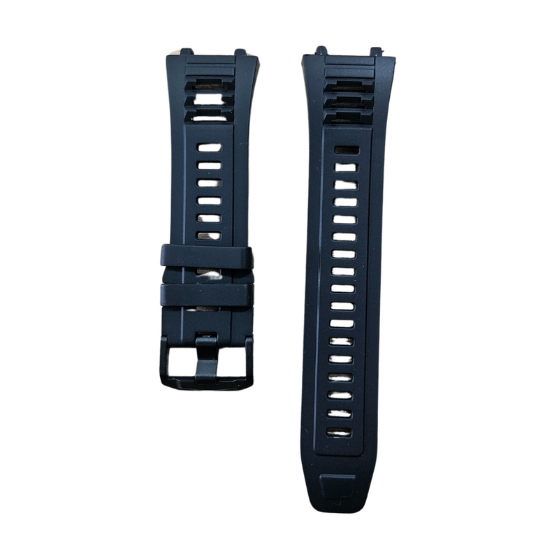 Pulso Manilla DM58 Negra