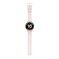 Thumbnail for Smartwatch Y25 Pro Sports Gps 1.32