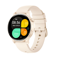 Thumbnail for Smartwatch Y25 Pro Sports Gps 1.32