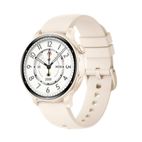 Thumbnail for Smartwatch Y25 Pro Sports Gps 1.32