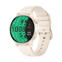 Thumbnail for Smartwatch Y25 Pro Sports Gps 1.32
