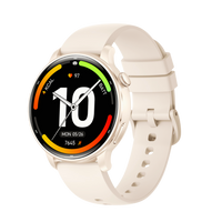 Thumbnail for Smartwatch Y25 Pro Sports Gps 1.32