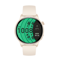 Thumbnail for Smartwatch Y25 Pro Sports Gps 1.32