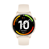 Thumbnail for Smartwatch Y25 Pro Sports Gps 1.32