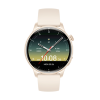 Thumbnail for Smartwatch Y25 Pro Sports Gps 1.32