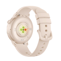 Thumbnail for Smartwatch Y25 Pro Sports Gps 1.32