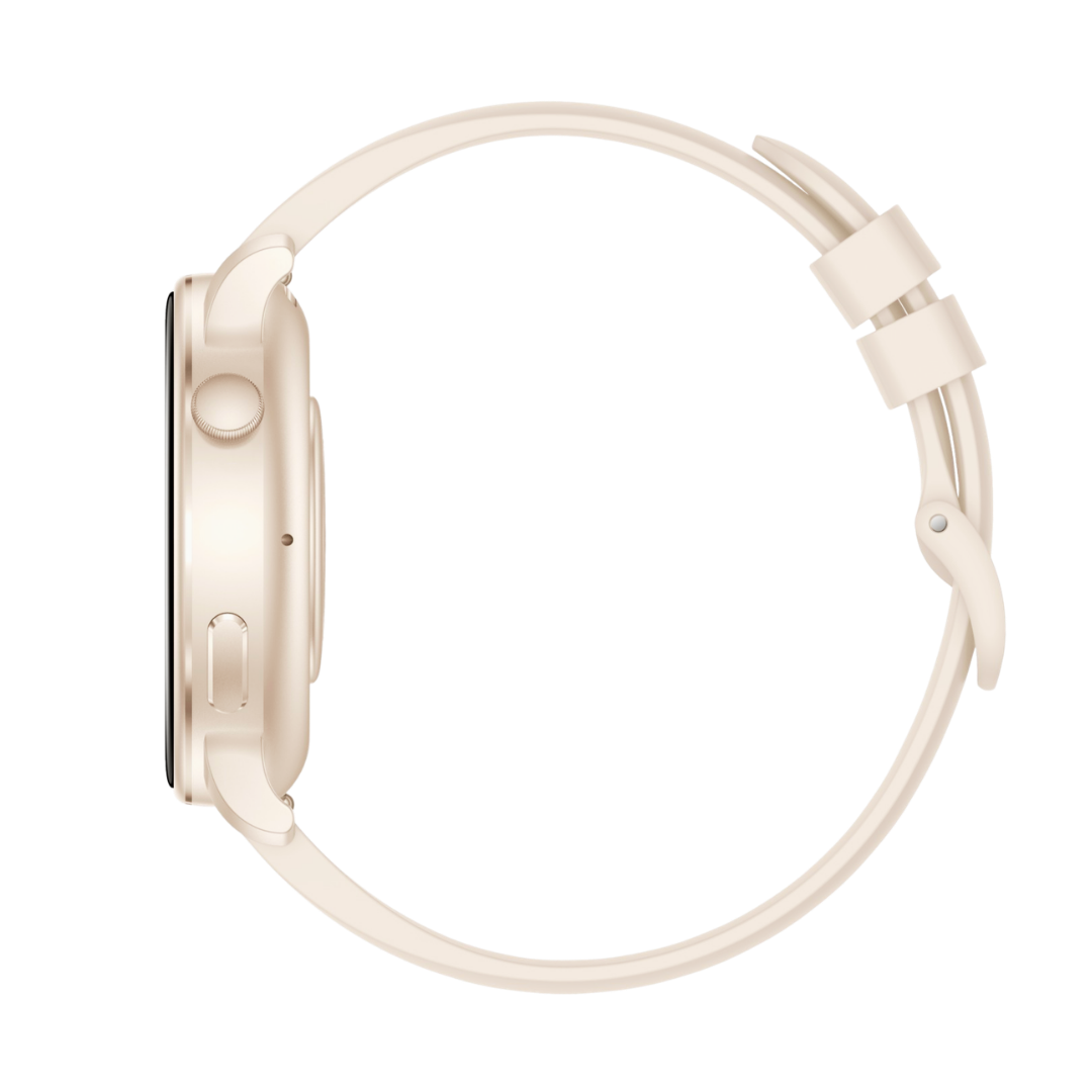 Smartwatch Y25 Pro Sports Gps 1.32"