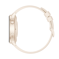 Thumbnail for Smartwatch Y25 Pro Sports Gps 1.32