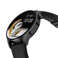 Thumbnail for Smartwatch DT3 New Premium Negro IP67